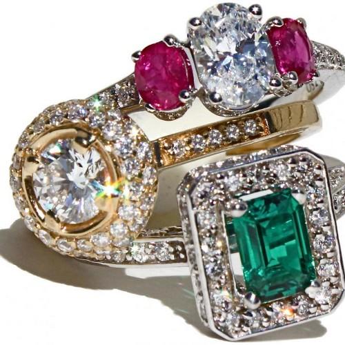 Please visit jewelsbytiff@kitsylane.com for beautiful, modern, classy and affordable jewelry pieces.Tks
