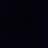 MurrayKarson's profile image