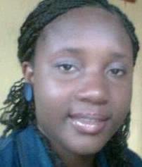God made me