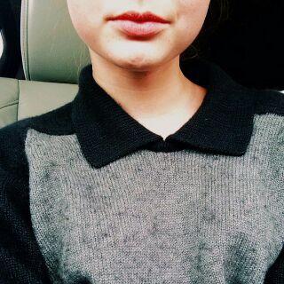 alshahad0 Profile Picture