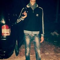 Aybey Özcan (@aybeyozcan) 's Twitter Profile