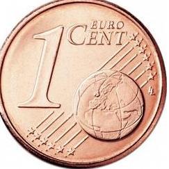 easybets420's profile picture. 