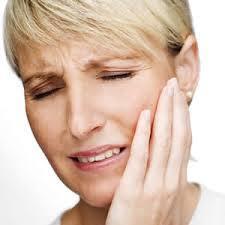 Information on Temporomandibular joint dysfunction as well as new treating methods