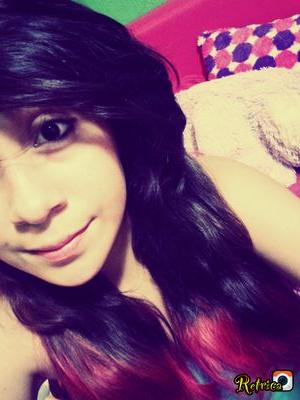 Hola :3 agregen wpp›» 4443062023 sigueme & te sigo seas quien seas? folloback?
