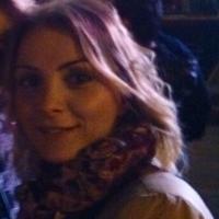 ZEYNEP ASLI HANCER (@zahancer) 's Twitter Profile