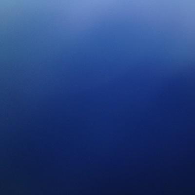 neenoo14162's profile picture. ..