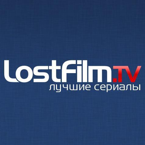 Https lo1 lordfilm7 work. Rosfilms. Лостфильм логотип. Дост фильмс.