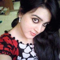 Nehaafsan's profile picture. Live every single second like a Queen in your dreams!!!