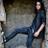 guitarguygabe's profile image