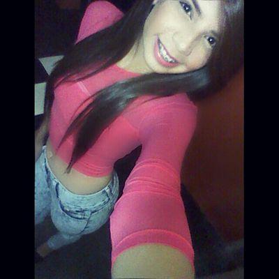 WELCOME.
Jelouu Guaposss*-*
¿Amor de Mi Vida?
-Mi mami♥