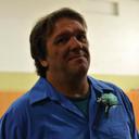 Dale Everett Dunham - @DaleEverettDunh - Twitter