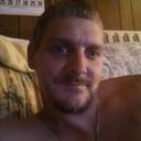 larry radcliff - @e8f0bc1feb59412 - Twitter