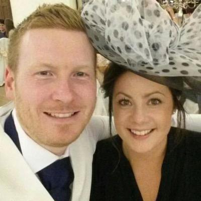 leharris13's profile picture. HR @ Foundations