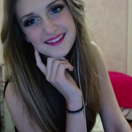 aubebdn's profile picture. 