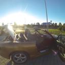 Marcel Heller - @MHeller93 - Twitter