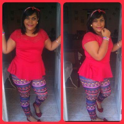 [I♥GOD];; FB [Ëvêlÿn Lârä]; BBM [No Tenqoo]; Number [809-Soii Soltera] #Pa'Goza ♪♪ Amo A Mi Idolo @MOZARTLAPARAMVP ! ♪