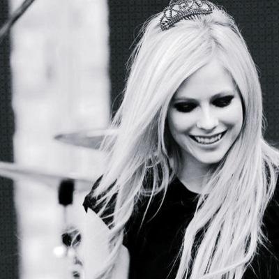 billieeroxx's profile picture. 