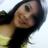 thayglaipa's profile image