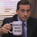 Shane Packer - @Pacman2422 - Twitter