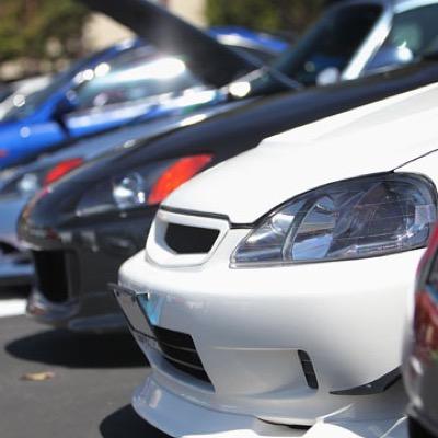 sp3dxx's profile picture. share my Twitter sp3dxx follow my Instagram sp3dxx