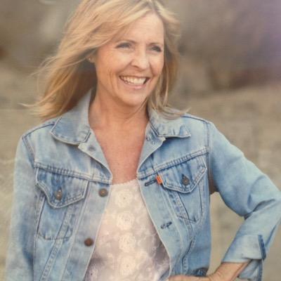 greenrep's profile picture. Motto...Tread lightly, speak softly, leave others in a better mood than I found them. Meet Jesus in the end.