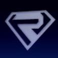 SOLO   YT: Novaz RE