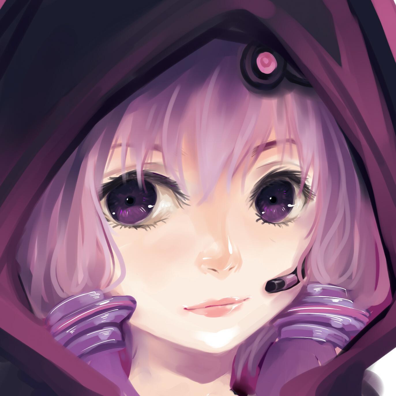 emily ♡さんのプロフィール画像