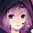 emily ♡さんのプロフィール画像