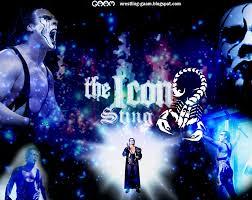 play a lot of video games and love wwe and TNA