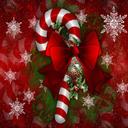 Lindsey Thomson - @sweety9899 - Twitter