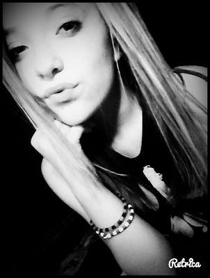 im janoskianator and yeah they are everything to me, i don't need a boyfriend i just hope i will meet them one day♡ Follow me i will follow you back♥♡♥