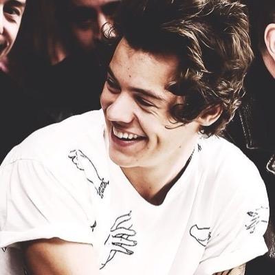 i like boys in bands and stuff ♡liam/5♡ https://t.co/RVusvnyz6k