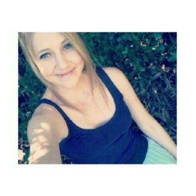 hey, hi, hello