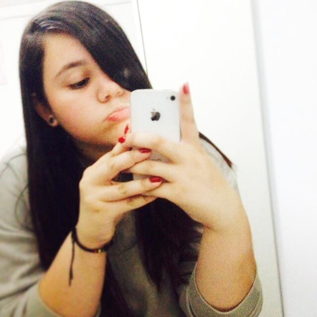 Rock rap anime video game e durmir pronto nd mais ♡                       * Insta; @i_amtheproblem
