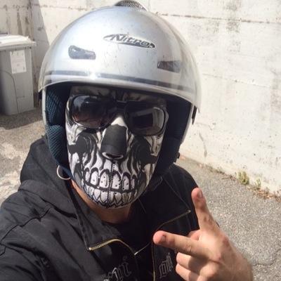 Mettyuz's profile picture. 