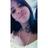 TamaraPires8's profile image