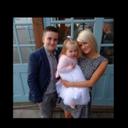 Jack Rutter - @JackRutter21 - Twitter