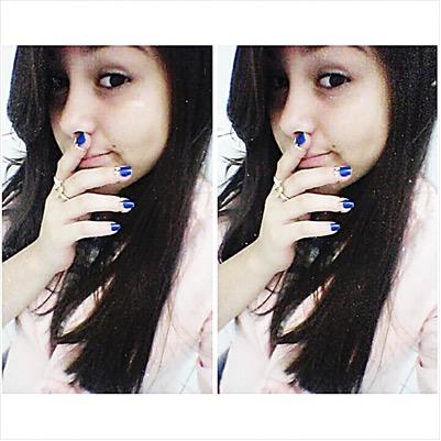 “ E você, já sorriu hoje ? ”
Larissa Acelino. Since 2001 ⚓️