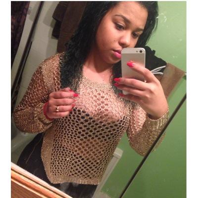 lamenol218's profile picture. 