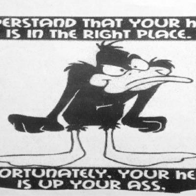 tatum_ii's profile picture. 