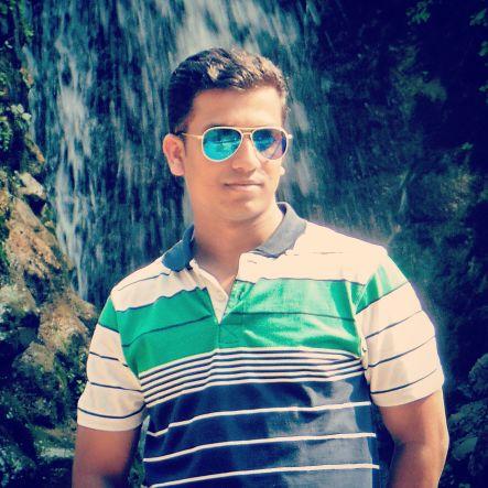 Life your way !!