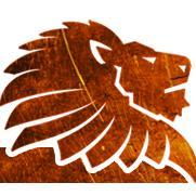 lidya grup (@lidyagrup) 's Twitter Profile