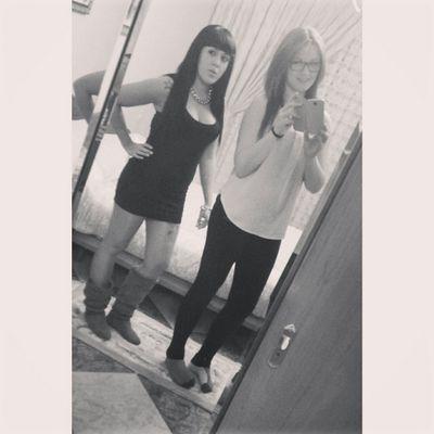 ^^lo bien disfrutado..jamás sera olvidado^^