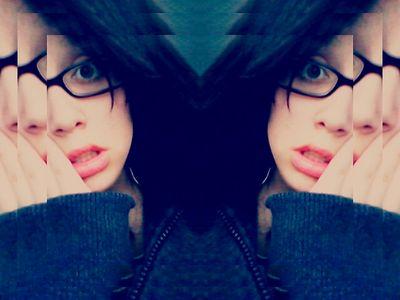 kimmybieber's profile picture. Muisc