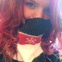 Naomi Manfree - @NaomiFreeman49 - Twitter