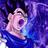MihailFafa's profile image