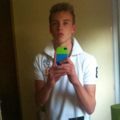 athletics, rugby is lyfe