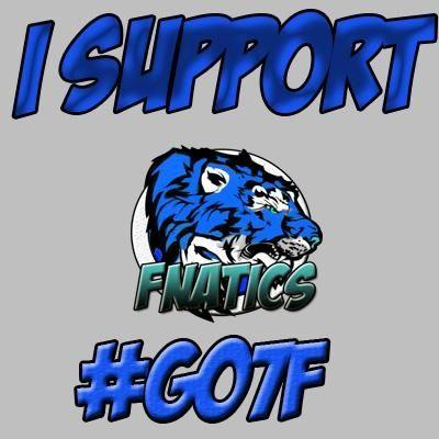 Competitive Player | Xbox One | Brazilian | My Duuuuuo - TryBock | Twitter novo | #InspectYour