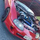 Darcy Sullivan - @Im_Ascari - Twitter