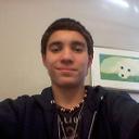 Cade Bowen - @BowenCade - Twitter